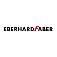 EBERHARD FABER