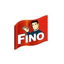 FINO