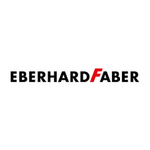 EBERHARD FABER