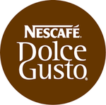 NESCAFE DOLCE GUSTO