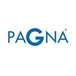 PAGNA