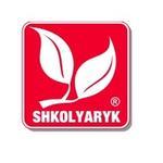 SHKOLYARYK